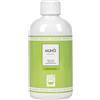 MUHÀ PROFUMA BUCATO FITNESS POWER L - 400 ml