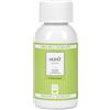 MUHÀ PROFUMA BUCATO FITNESS POWER S - 100 ml