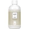MUHÀ PROFUMA BUCATO DOLCE LATTE L - 400 ml