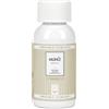 MUHÀ PROFUMA BUCATO DOLCE LATTE S - 100 ml
