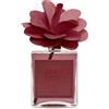 MUHÀ DIFFUSORE AMBIENTE FIORE, MELOGRANO L - 500 ml