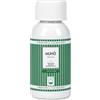 MUHÀ PROFUMA BUCATO ARIA DI CAPRI S - 100 ml