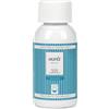 MUHÀ PROFUMA BUCATO MARE D INVERNO S - 100 ml