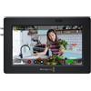 Blackmagic Video Assist 5" 3G