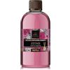 Lady Venezia Ricarica per Diffusore Bastoncini - 500 ML Profumatore Ambiente - Essenze per la Casa - Fragranze Assortite (Magnolia)