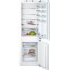 BOSCH Frigorifero combinato KIS86AFE0