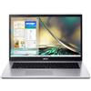 ACER Nb acer a317-54-708k nx.k9yet.00a 17,3" i7-1255u 16gb ssd1tb w11