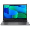 ACER Nb acer extensa 15 ex215-24-r4n8 nx.ej5et.003 15,6" amd ryzen 5 7520u 8gb ssd512gb no sistema operativo (eshell)