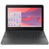 LENOVO Nb lenovo 100e chromebook gen4 82w00002ix 11,6" mediatek kompanio 520 4gb emmc32gb chrome + ceu