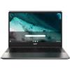 ACER Nb acer c934-c43z nx.k06et.00h 14" cel 4500 8gb emmc64gb chrome