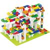 Hubelino Mega (585 pezzi), 420633