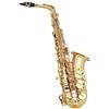 Grassi SAL700 Sassofono Contralto Laccato