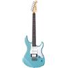 Yamaha PAC112V SOB Chitarra Elettrica serie Pacifica, Sonic Blue