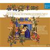Sony Bach - Oratorio Natale-Nuova Versio