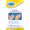COOPER CONSUMER HEALTH ITALIA SCHOLL FREEZE VERRUCA SIST APP