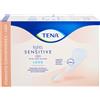 Tena Lights Sensitive Proteggi-slip Long 40 Pz