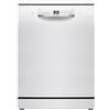 Bosch Serie 2 SMS2HTW06E lavastoviglie Libera installazione 13 coperti C