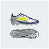 Adidas Scarpe da calcio F50 Elite Messi Firm Ground Junior