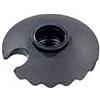 Ferrino Rotella 53 MM X Bast.Trekking (CF.2 PZ.)