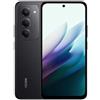 XIAOMI Redmi 15 4G Smartphone | 8GB+256GB | Batteria 7000mAh | Display 6.9 FHD+ 144Hz | Snapdragon 685 | Fotocamera 50MP | Ricarica rapida da 33 W | Include Custodia Protettiva (Nero)