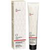 Barex Italiana Olioseta Color 8.1 Biondo Chiaro Cenere Freddo 100ml