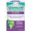 RECKITT BENCKISER H.(IT.) SpA Gaviscon Intestino Stitichezza