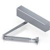 Ubiquiti UACC-DoorCloser Chiusura per porte UACC-DoorCloser