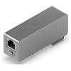 Ubiquiti UACC-ETH-SP-DIN Protezione da sovratensioni UACC-ETH-SP-DIN