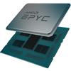 AMD EPYC model 7F32 ROME 8 Core Socket SP3 TRAY 100-000000139