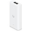 Ubiquiti UACC-PoE+++-10G UniFi 10G PoE+++ Adattatore UACC-PoE+++-10G