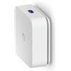 Ubiquiti UACC-FM-16cm Supporto a parete galleggiante 16 UACC-FM-16cm