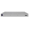 Ubiquiti USW-Pro-XG-24 Switch Pro XG L3 (24 porte) USW-Pro-XG-24