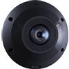 Ubiquiti UVC-G6-Pro-360-B Telecamera G6 Pro 360 Nera UVC-G6-Pro-360-B