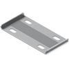 Ubiquiti UACC-Rack-Shelf-TL-SD Mini Mensola Rack UACC-Rack-Shelf-TL-SD