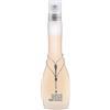 Jennifer Lopez Glow Eau de Toilette 30 ml