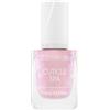 CATRICE Cuticle spa siero unghie Siero per unghie 11 ml Cuticle Spa