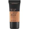 CATRICE Bronze Glow Grip Primer Primer 30 ml Nr. 010 - Sun Glazed