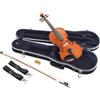 Yamaha V3 Ska 4/4 Violin Set