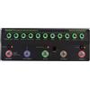 Trace Elliot Transit A Acoustic Guitar Preamp