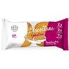 Feeling Ok FeelingOk | Biscottone | 2x25 grammi Vaniglia Limone