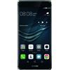 Huawei P9 | 32 GB | grigio