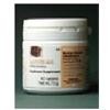 MAITAKE MRL 90CPR