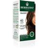 HERBATINT Gel Colorante Permanente 4D Castano Dorato 150ml