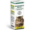 RIMUOVIPELO GATTO Tubetto dosatore da 50g