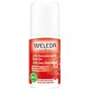 WELEDA Deo 24H Roll-On*Melogr.