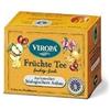 VIROPA Frutta Infuso Bio15Bust