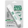 Zanzafast Penna Dopo Puntura Senza Ammoniaca