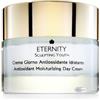 Élève Eternity Crema Giorno Antiossidante Idratante 50ml