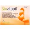 BIOATOPIL INTEGRATORE 30 CAPSULE