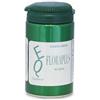 FLORAPLUS 60CPS